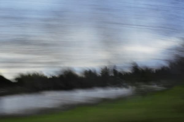 Roberto Pellegrinuzzi, Résonances (20 octobre 2014 17:43), 2015