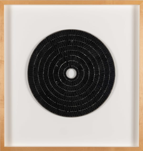 Jérôme Fortin, Extraits no. 16, 2010