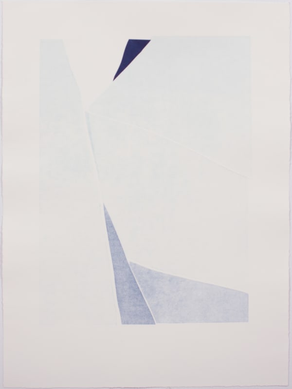 August Klintberg, Pudenda 1, 2015