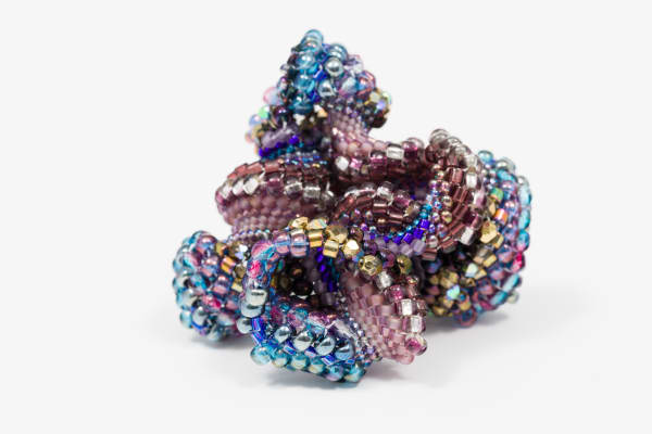 Craig Commanda, Hyperspeed, 2023