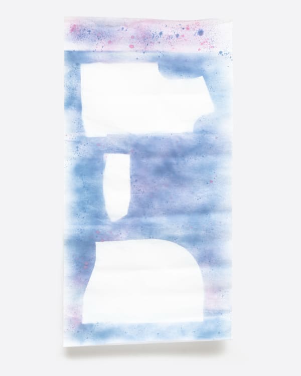 August Klintberg, Portal 3-13, 2020