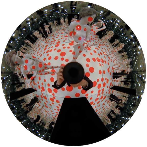 Luc Courchesne, 2001/01/20-8, Pittsburg, 2001