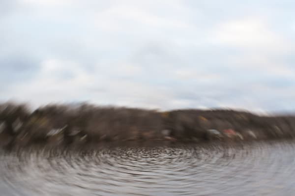 Roberto Pellegrinuzzi, Résonances (30 octobre 2014 17:01), 2015