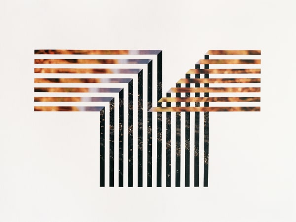 Huy Lam, One Whisky Town, 2022