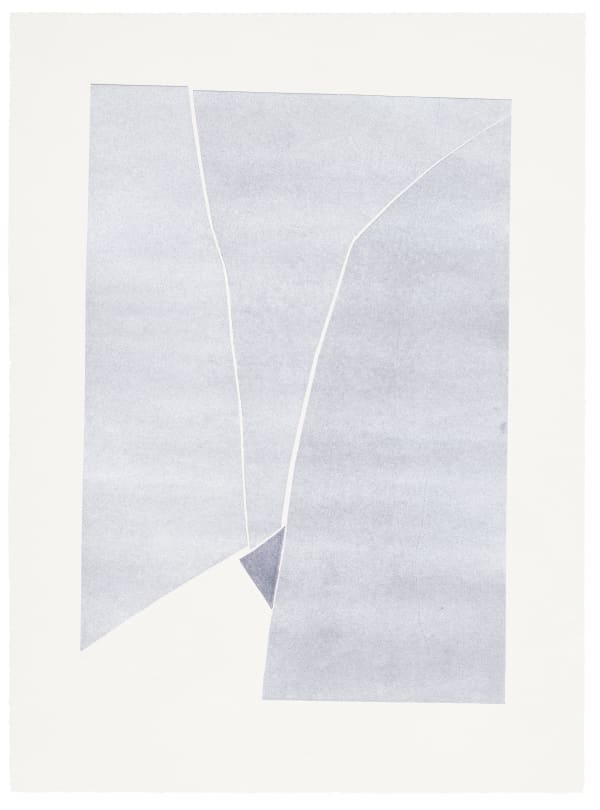 August Klintberg, Pudenda 2-5, 2015