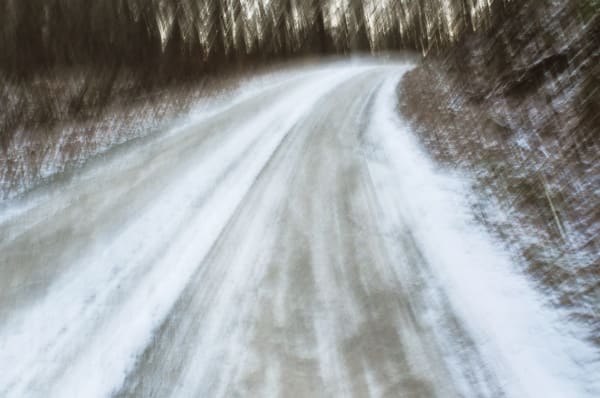 Roberto Pellegrinuzzi, Résonances (15 novembre 2014 16:48), 2014