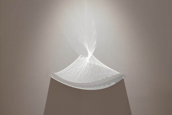 Karilee Fuglem, Holding you as steady as I can, 2016-2024