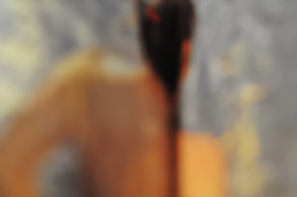 Roberto Pellegrinuzzi, Résonances (2 mai 2015 7:33), 2015