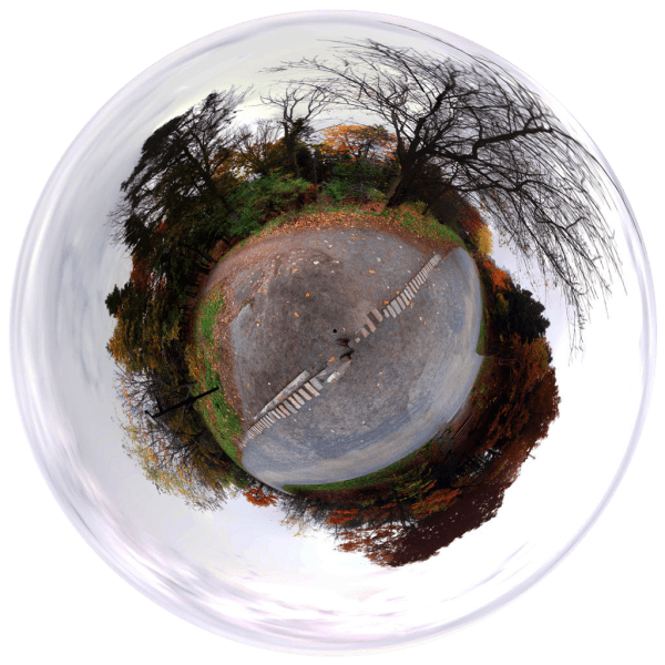 Luc Courchesne, 2012/10/25-4, Montreal, 2012