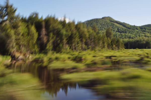 Roberto Pellegrinuzzi, Résonances (21 juillet 2015 17:25), 2015