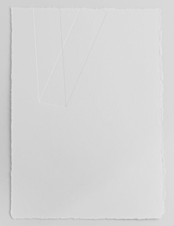 Jérôme Fortin, Danser 15, 2022