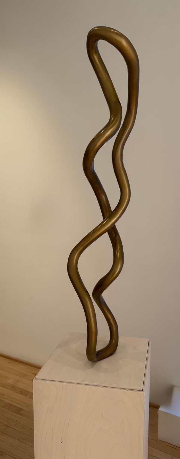 Other works