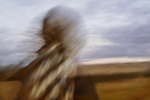 Roberto Pellegrinuzzi, Résonances (15 août 2014 20:29), 2015