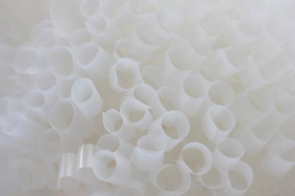 Karilee Fuglem, Untitled (2012-11-26, 2:35 pm), 2012