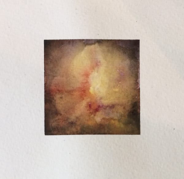 Ripley Whiteside, Cloud Flare