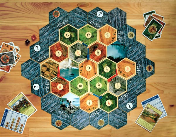 A Settler's Dilemma, 2019 Impression au jet d'encre monté du Dibond / Inkjet Print Mounted on Dibond Zinnia Naqvi 24 x 31 " 61 x 78.7 cm Ed. 5 + 2 AP