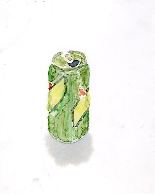 Ripley Whiteside, Schweps, 2016