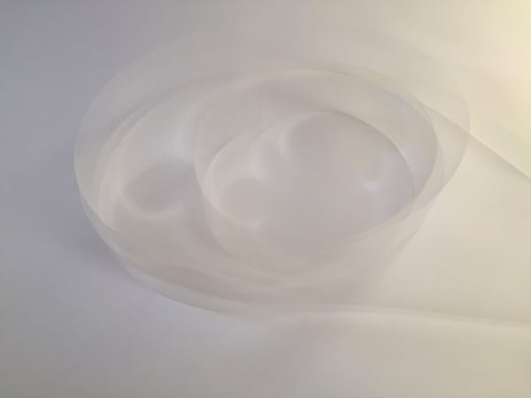 Karilee Fuglem, Studio Light (2019-07-02, 6:16 pm), 2019