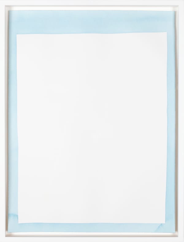 August Klintberg, The Unwritten Letter 1, Pg 2, 2016