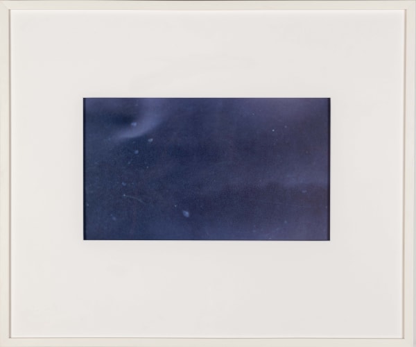 Karilee Fuglem, Sans titre Solstice, 2008