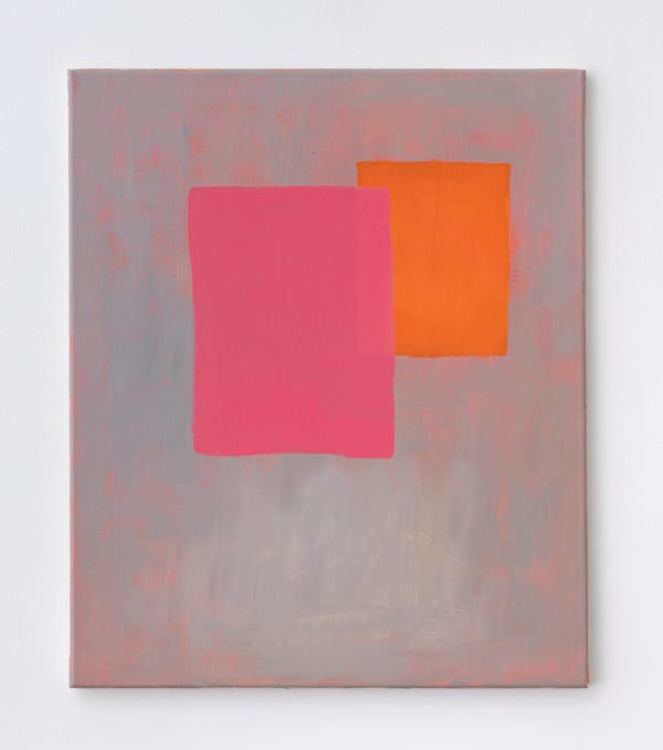 Elizabeth Newman, For Juan, 2009