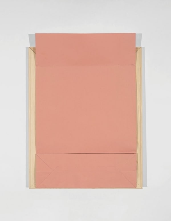 Elizabeth Newman, Untitled, 2021