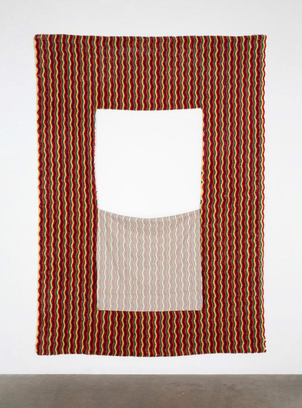 Elizabeth Newman, Untitled, 2013