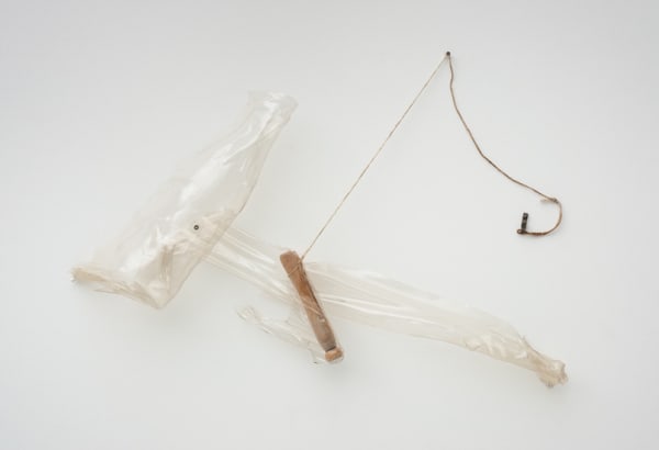 Robert Overby, About Sunday, 7 June 1970