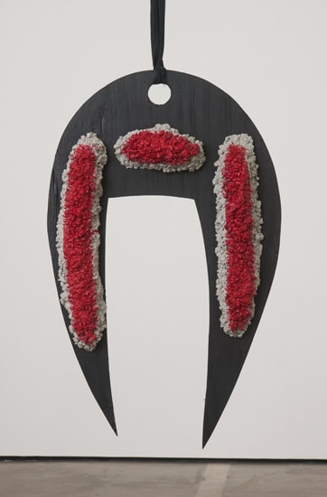 Florian Morlat, Untitled, 2011