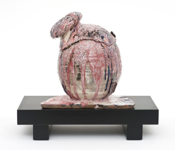 Adam Silverman, Untitled, 2015