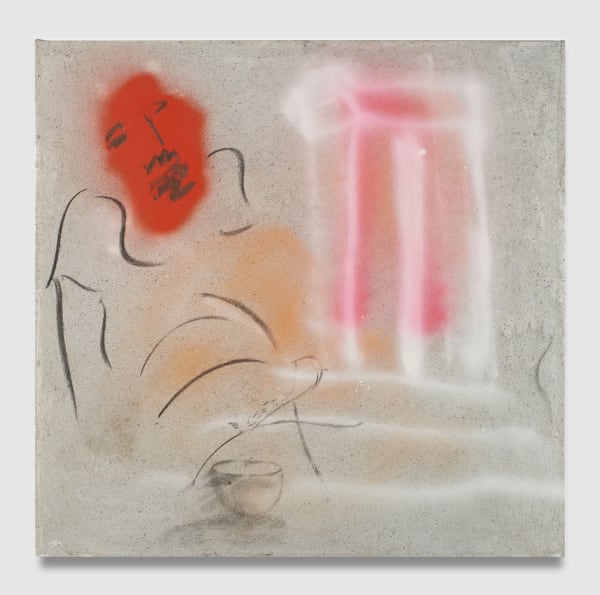 Curtis Talwst Santiago, Untitled, 2019-2020