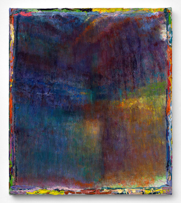 Rema Ghuloum, Manam, 2024