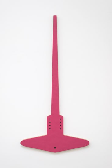 Michael Rey, Svauno-Qusseo, 2016