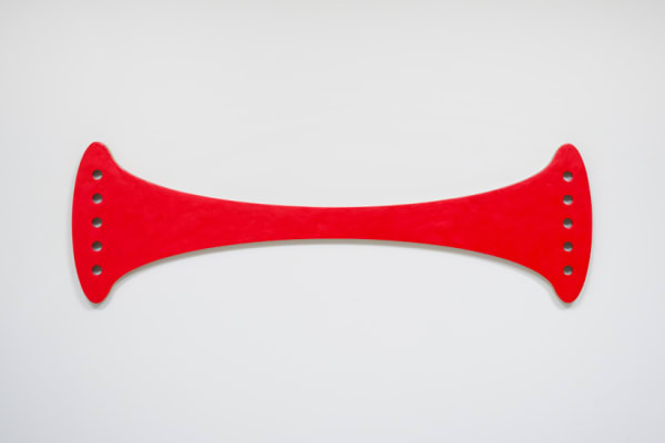 Michael Rey, Lamma-Lamma-Lamma-La, 2016