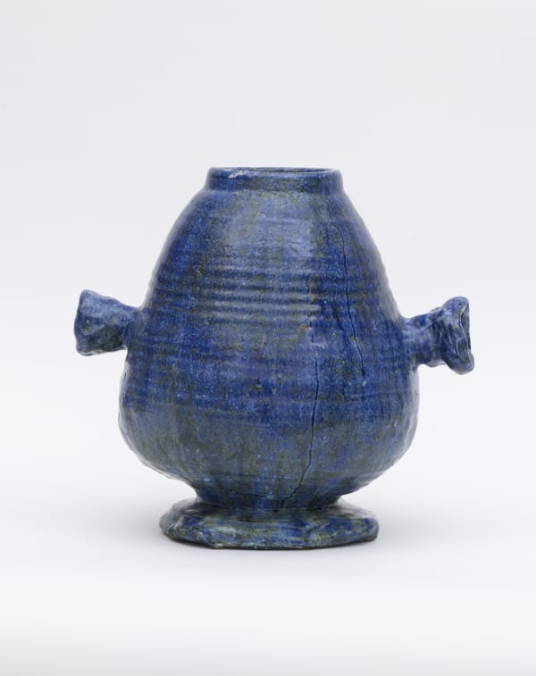 Adam Silverman, Untitled, 2019