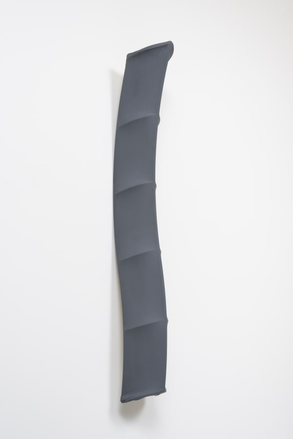 Jennifer Boysen, Untitled, 2016