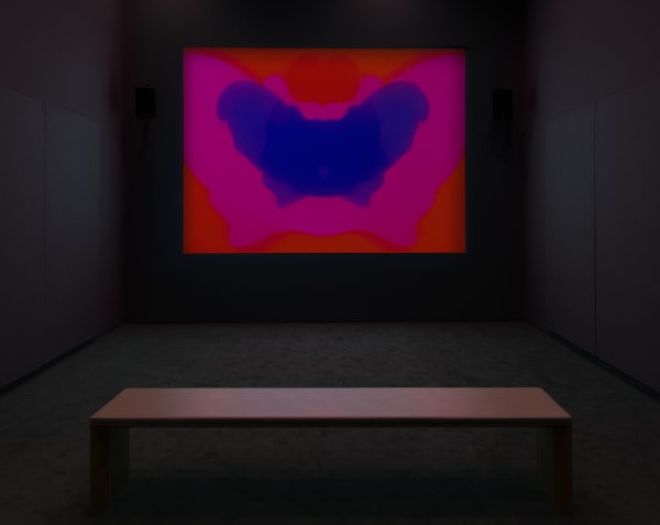 Pat O’Neill, 7362, 1967