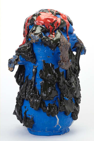 Takuro Kuwata, Untitled, 2014