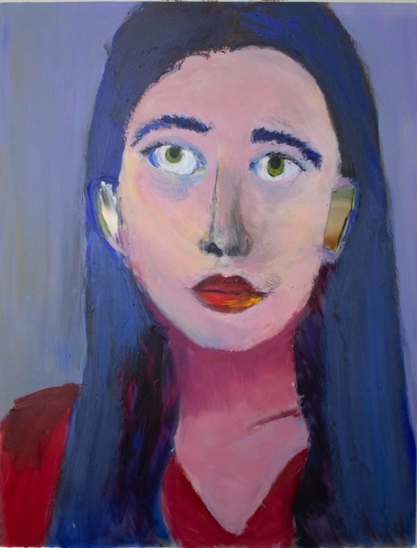 Camilla Wrabetz, Listener