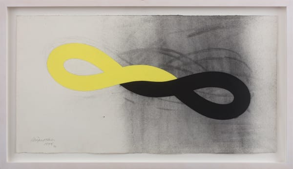 Nigel Hall, 1598, 2012