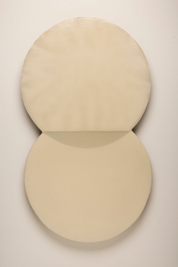 Untitled - two rounds