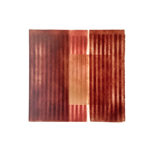 Glass. Text 1