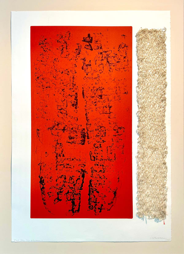 Fracti.Totum, Songs of Innocence 2