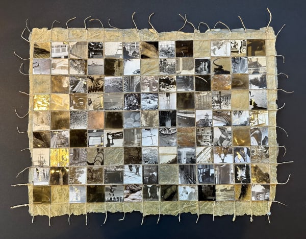 Terra Incognita III