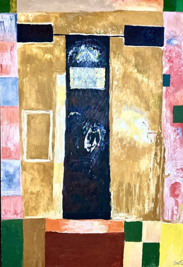 Mind Mirror II