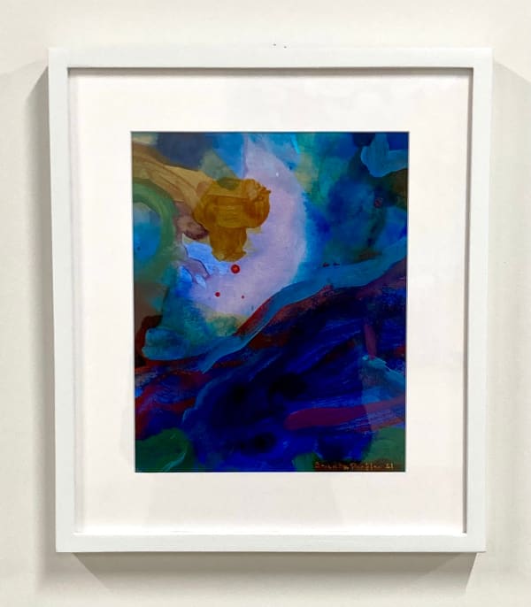 Small work #10