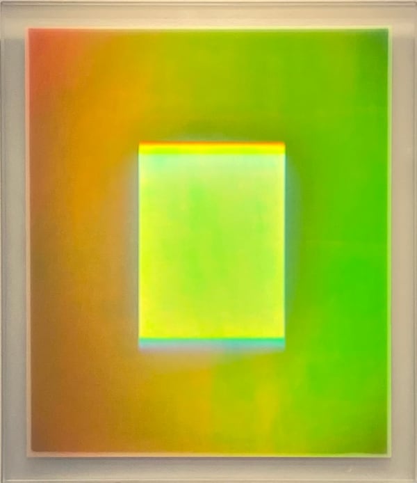 Solaris #3