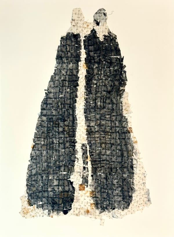 Fracti.Totum, Songs of Innocence 1