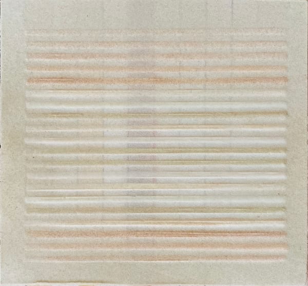 Natural Languages Prima Material 2