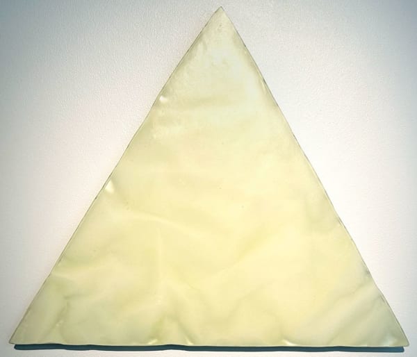 Untitled Triangle